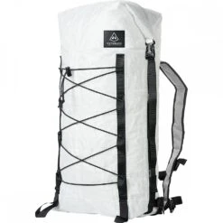 Hyperlite Mountain Gear Summit Pack -Outdoor Camping Sales 628