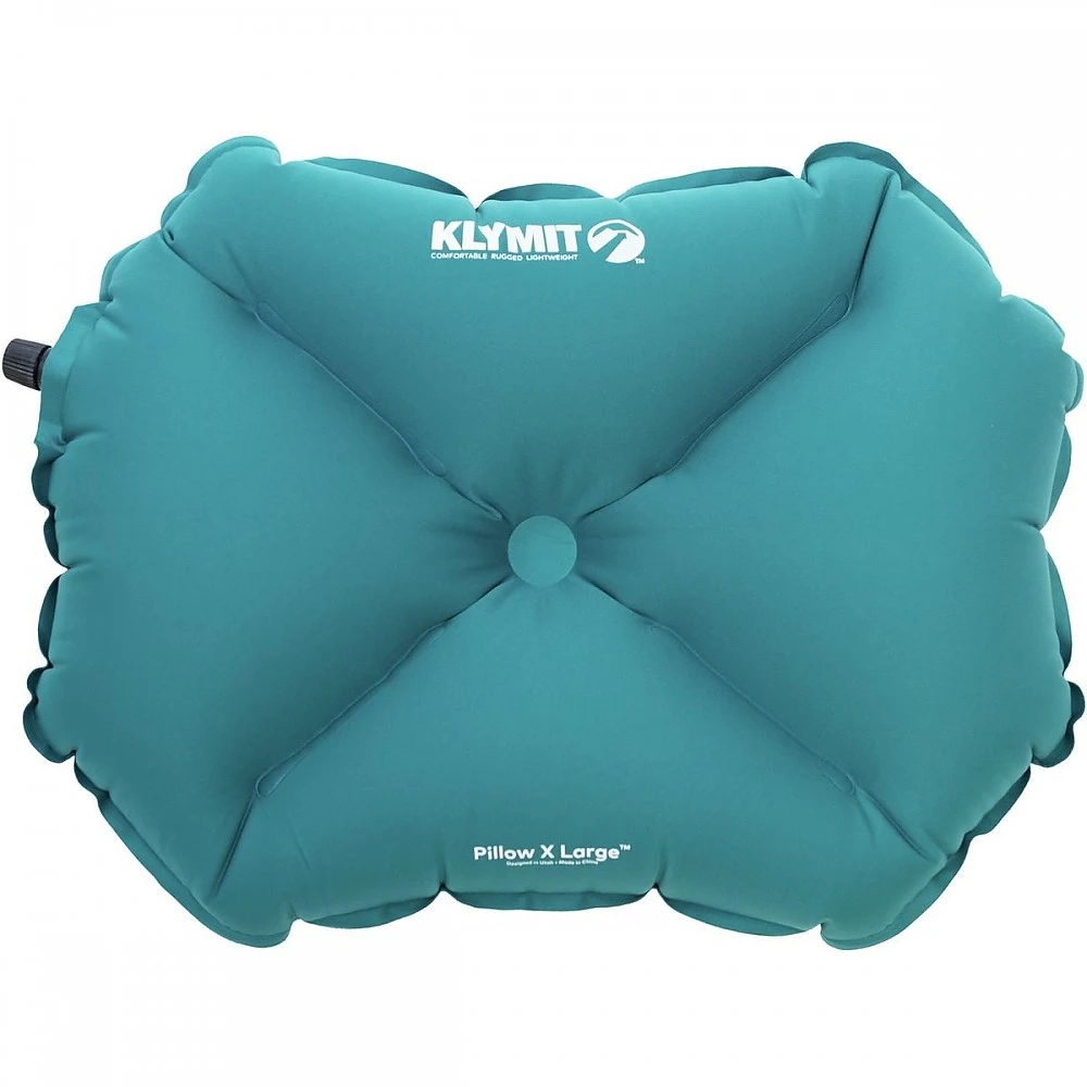 Klymit Pillow X Large 1 Klymit Pillow X Large