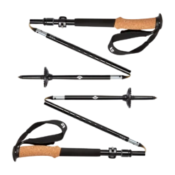 Black Diamond Alpine FLZ -Outdoor Camping Sales 6324 source 1673505831