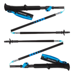 Black Diamond Distance Carbon FLZ 30 Black Diamond Distance Carbon FLZ -Outdoor Camping Sales 6327 source 1649280061