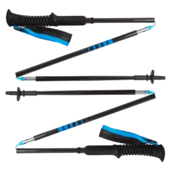 Black Diamond Distance Carbon Z 37 Black Diamond Distance Carbon Z -Outdoor Camping Sales 6334 source 1649280067