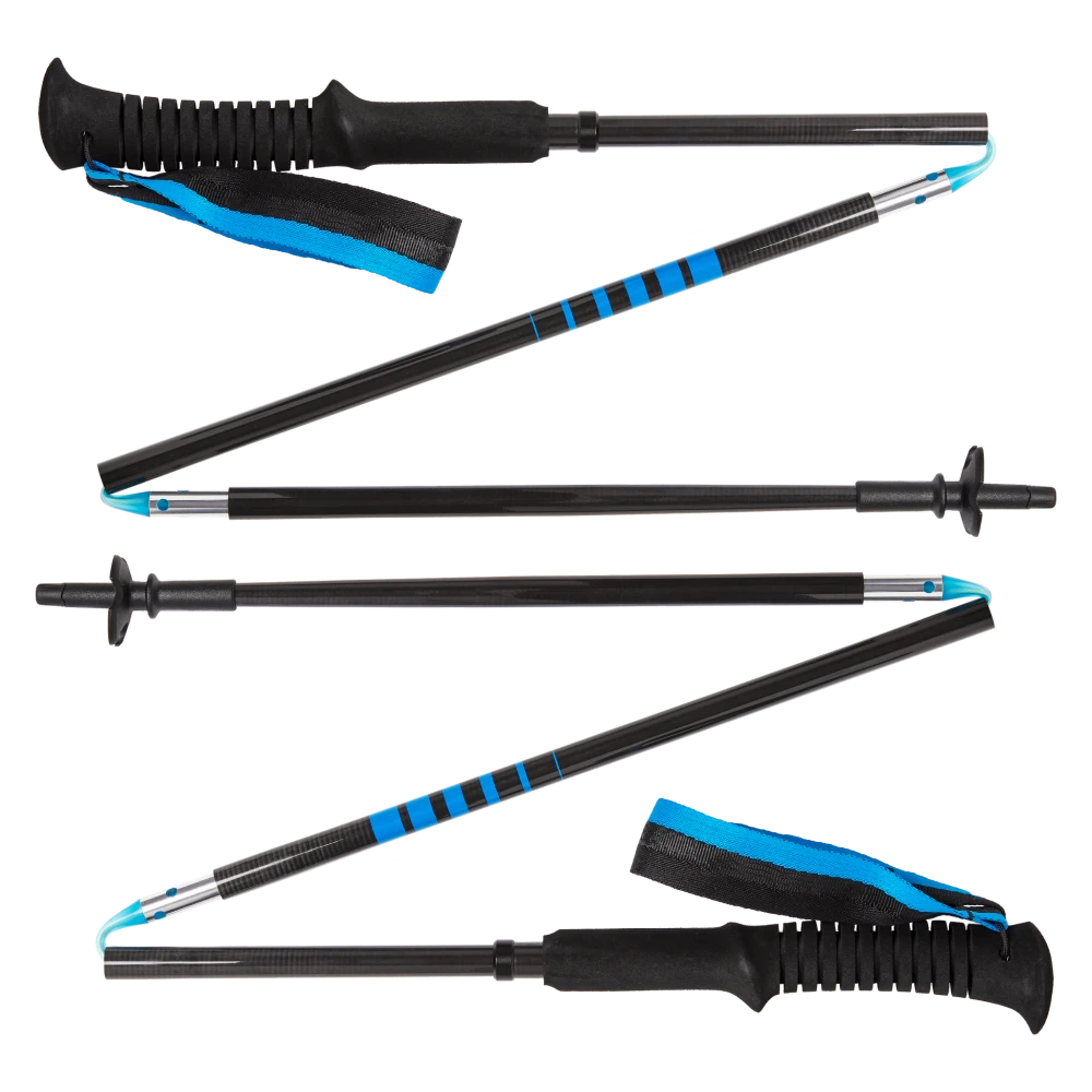 Black Diamond Distance Carbon Z 18 Black Diamond Distance Carbon Z - Image 18