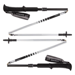 Black Diamond Distance Z -Outdoor Camping Sales 6344 source 1649280073