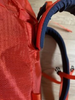 Mountain Equipment Tupilak 37+ -Outdoor Camping Sales 6365EC1F DF89 45DD BEB0 D7553E303AB9