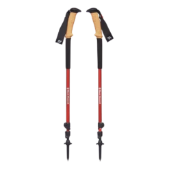 Black Diamond Trail Ergo Cork