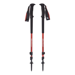 Black Diamond Trail -Outdoor Camping Sales 6366 source 1664949984