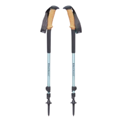 Black Diamond Trail Ergo Cork -Outdoor Camping Sales 6368 source 1673505832