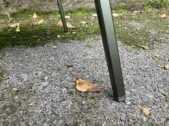 NEMO Moonlander Dual-Height Table -Outdoor Camping Sales 636C0E09 C274 4057 9B33 DE8E3085529E