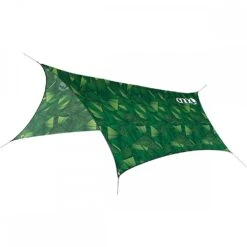 Eagles Nest Outfitters ProFly Rain Tarp 24 Eagles Nest Outfitters ProFly Rain Tarp -Outdoor Camping Sales 6429