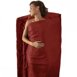 Sea To Summit Premium Silk Travel Liner 33 Sea To Summit Premium Silk Travel Liner -Outdoor Camping Sales 644
