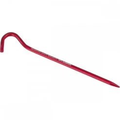 MSR Hook Tent Stakes -Outdoor Camping Sales 645