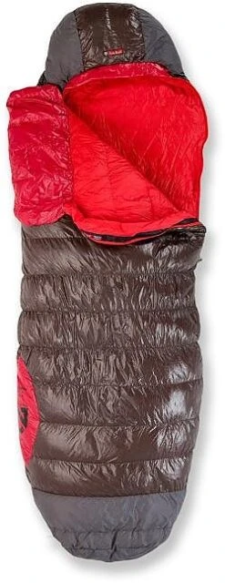 NEMO Nocturne 30 -Outdoor Camping Sales 648