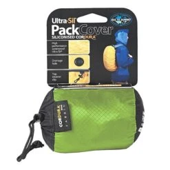 Sea To Summit Ultra-Sil Pack Cover -Outdoor Camping Sales 650w 101
