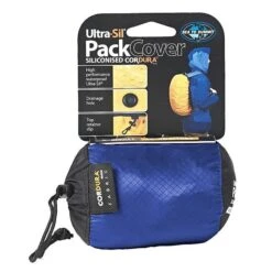 Sea To Summit Ultra-Sil Pack Cover -Outdoor Camping Sales 650w 102