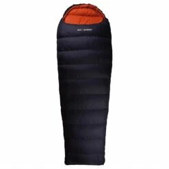 Sea To Summit Trek TK II 25 Sea To Summit Trek TK II -Outdoor Camping Sales 650w 21