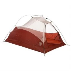 Big Agnes C Bar 2 -Outdoor Camping Sales 650w