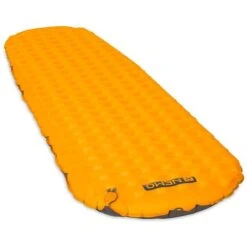 NEMO Tensor Ultralight Insulated 19 NEMO Tensor Ultralight Insulated -Outdoor Camping Sales 650w 25