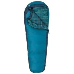 Marmot Trestles 30 -Outdoor Camping Sales 650w 28