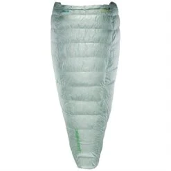 Therm-a-Rest Vesper 32F/0C Quilt 24 Therm-a-Rest Vesper 32F/0C Quilt -Outdoor Camping Sales 650w 32