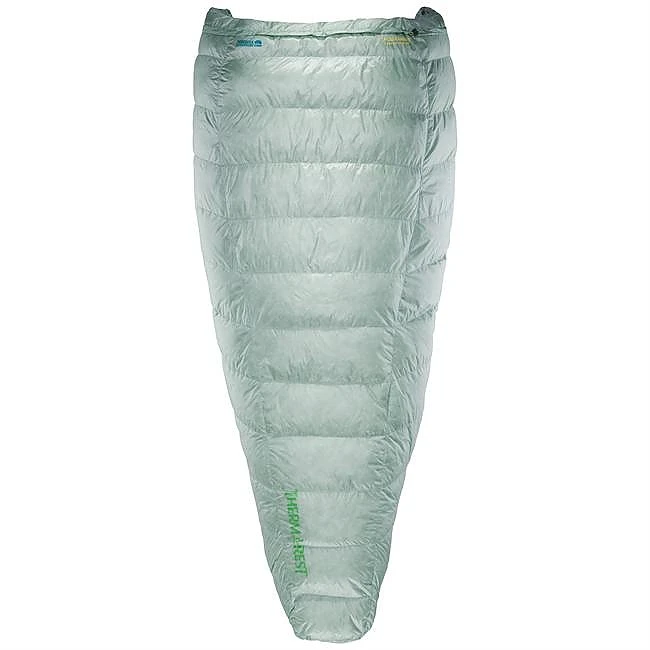 Therm-a-Rest Vesper 32F/0C Quilt 5 Therm-a-Rest Vesper 32F/0C Quilt - Image 5