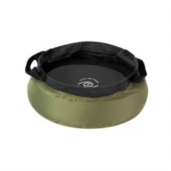 Sea To Summit Kitchen Sink 35 Sea To Summit Kitchen Sink -Outdoor Camping Sales 650w 36