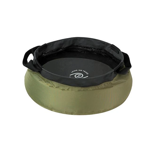 Sea To Summit Kitchen Sink 16 Sea To Summit Kitchen Sink - Image 16