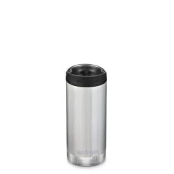 Klean Kanteen Insulated TKWide 24 Klean Kanteen Insulated TKWide -Outdoor Camping Sales 650w 37