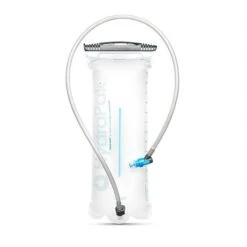 Hydrapak Shape-Shift 2L -Outdoor Camping Sales 650w 41