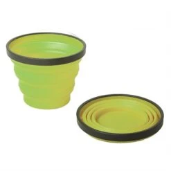 Sea To Summit X-Mug -Outdoor Camping Sales 650w 57