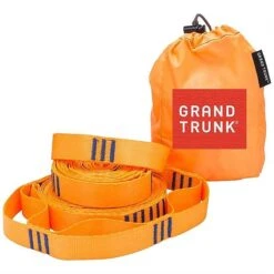 Grand Trunk Trunk Straps -Outdoor Camping Sales 650w 6