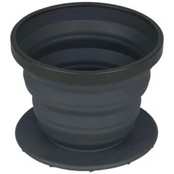 Sea To Summit X-Brew Coffee Dripper -Outdoor Camping Sales 650w 67