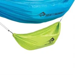 Sea To Summit Hammock Gear Sling -Outdoor Camping Sales 650w 7