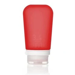 Humangear GoToob+ -Outdoor Camping Sales 650w 70