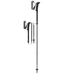 Leki Micro Vario Carbon 39 Leki Micro Vario Carbon -Outdoor Camping Sales 650w 73