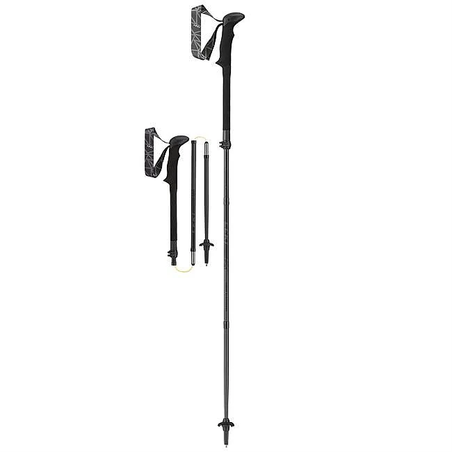 Leki Micro Vario Carbon 20 Leki Micro Vario Carbon - Image 20