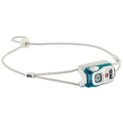 Petzl Bindi -Outdoor Camping Sales 650w 78