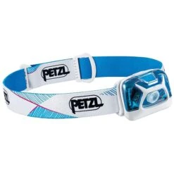 Petzl Tikka -Outdoor Camping Sales 650w 81