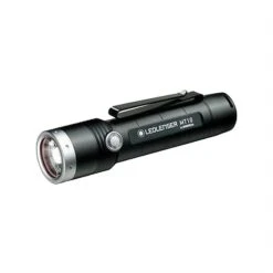 Ledlenser MT10 -Outdoor Camping Sales 650w 82