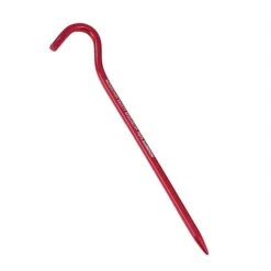 MSR Hook Tent Stakes -Outdoor Camping Sales 650w 9