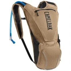 CamelBak Rogue -Outdoor Camping Sales 650w 93