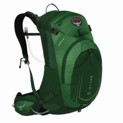 Osprey Manta AG 28 -Outdoor Camping Sales 650w 94