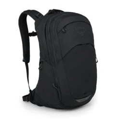 Osprey Radial -Outdoor Camping Sales 650w 99