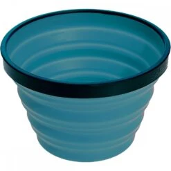 Sea To Summit X-Mug -Outdoor Camping Sales 651