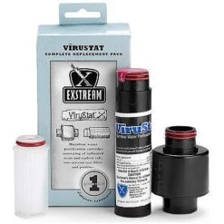 Katadyn Exstream/MyBottle Virustat Kit 21 Katadyn Exstream/MyBottle Virustat Kit -Outdoor Camping Sales 651545