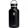 Hydro Flask 64 Oz Growler