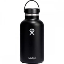 Hydro Flask 64 Oz Growler