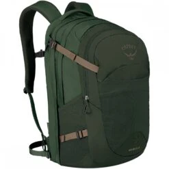 Osprey Nebula -Outdoor Camping Sales 6548 1