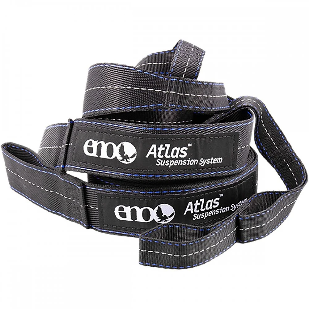Eagles Nest Outfitters Atlas Straps 1 Eagles Nest Outfitters Atlas Straps