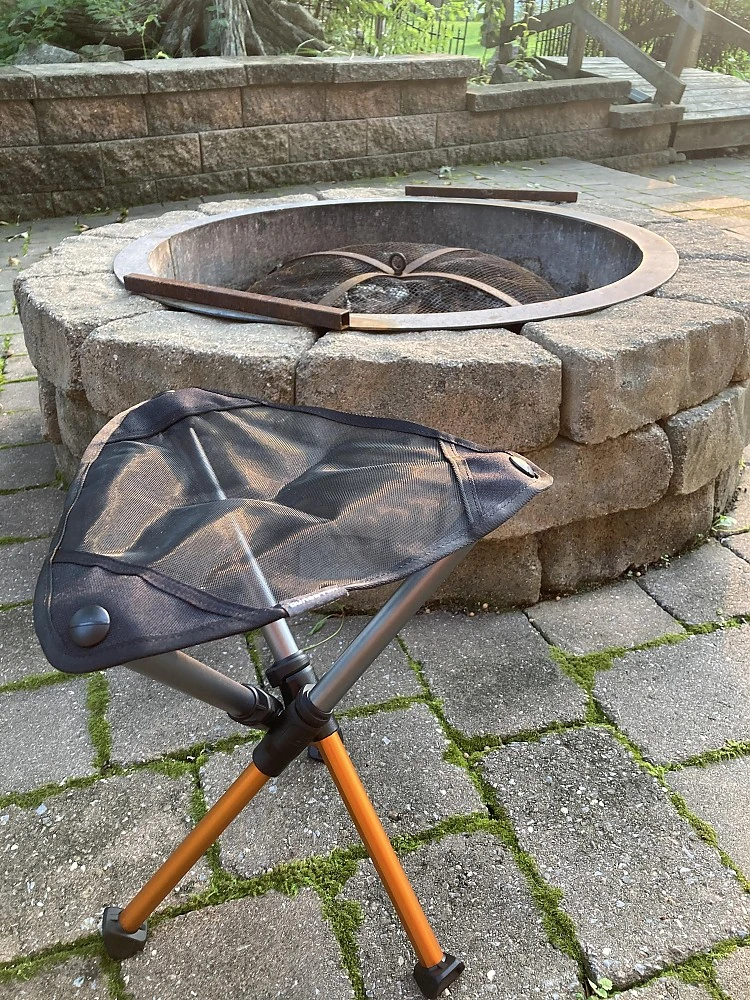 Hillsound BTR Stool 8 Hillsound BTR Stool - Image 8