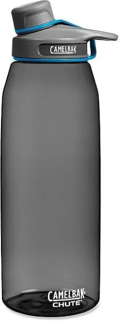 CamelBak Chute Bottle -Outdoor Camping Sales 664
